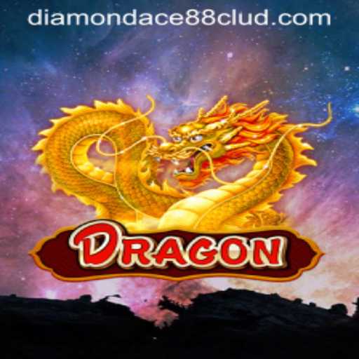 Exploring the Mystical World of Dragon: A Guide to the Game