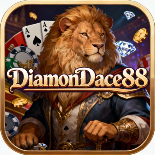 DiamonDace88